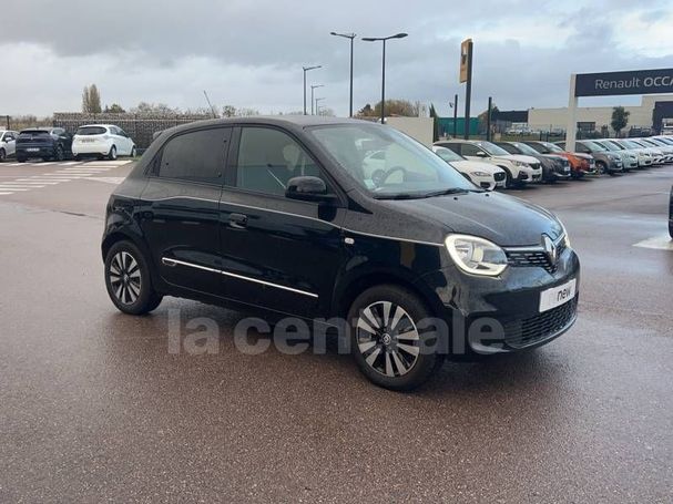 Renault Twingo 22 kWh 60 kW image number 3