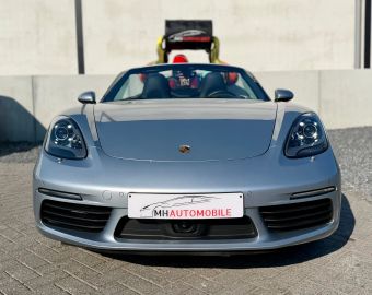 Car image 5