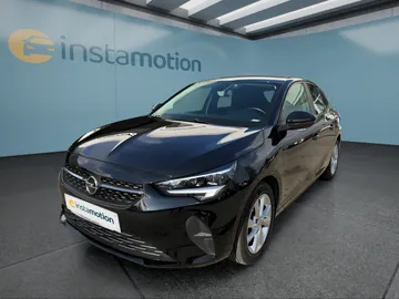 Car image 25