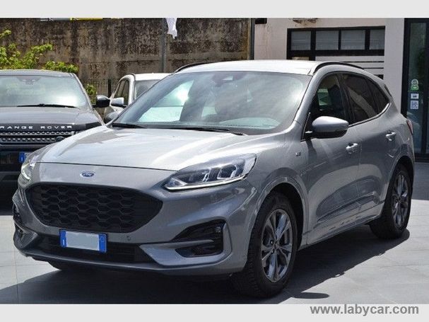 Ford Kuga 1.5 ST-Line 88 kW image number 1