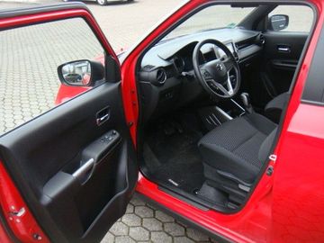 Car image 7