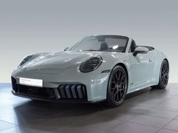 Car image 31