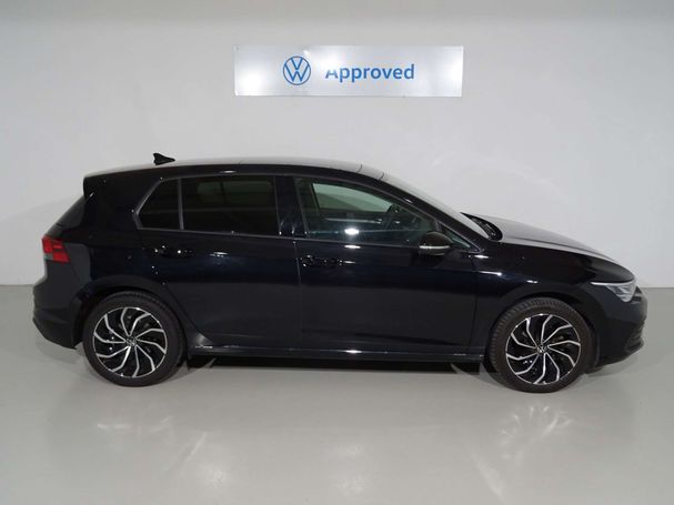 Volkswagen Golf 2.0 TDI 110 kW image number 2