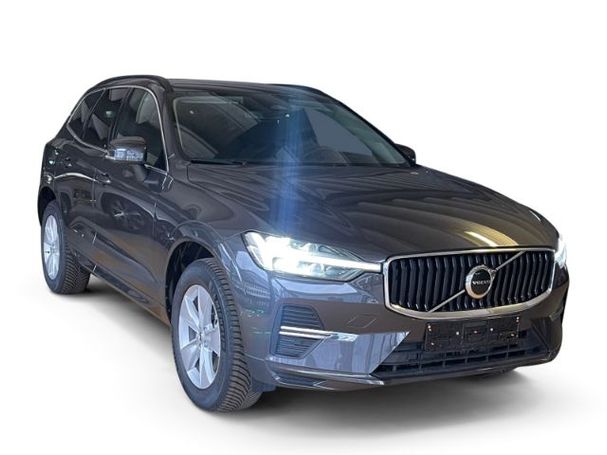 Volvo XC60 B4 145 kW image number 3