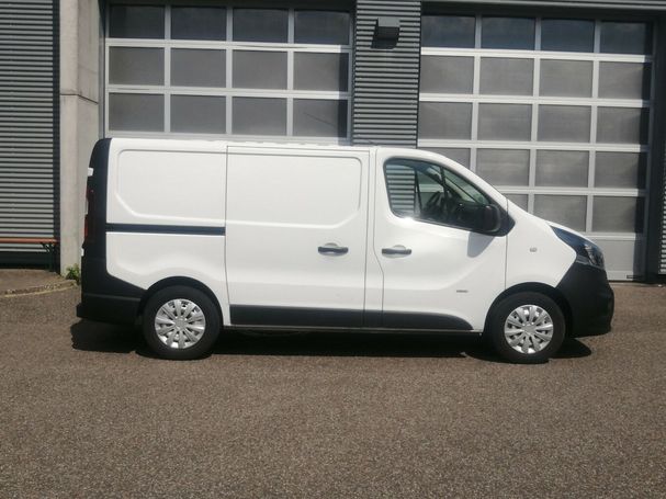 Opel Vivaro 1.6 CDTI L1H1 88 kW image number 3