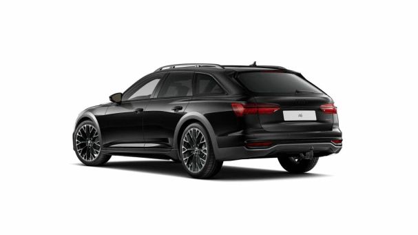 Audi A6 Allroad 150 kW image number 6