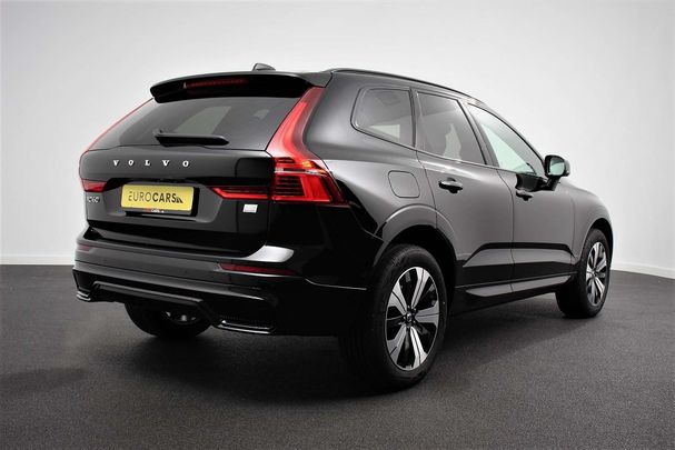 Volvo XC60 T6 Plus Dark AWD 293 kW image number 3