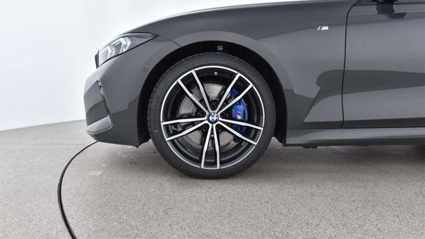 BMW 320d Touring xDrive 140 kW image number 21