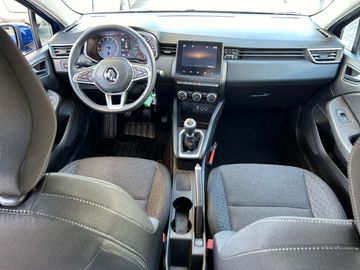 Car image 25