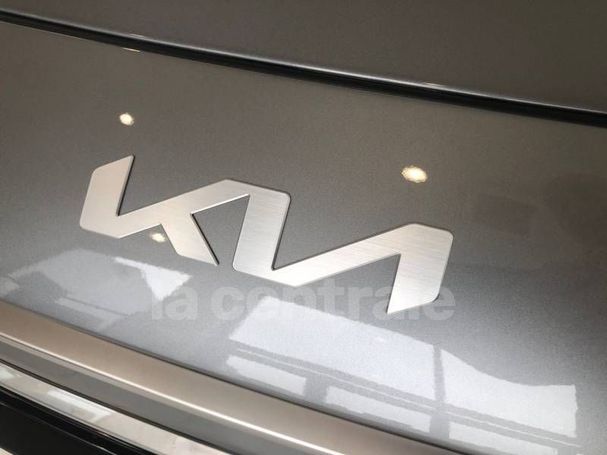 Kia Niro 96 kW image number 23