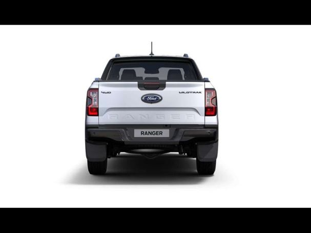 Ford Ranger 2.0 151 kW image number 6