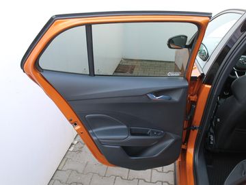 Car image 25