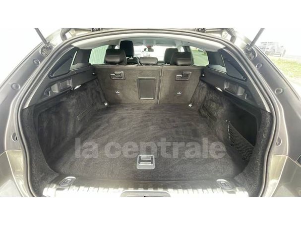 Peugeot 508 SW BlueHDi 160 EAT8 Allure 120 kW image number 10