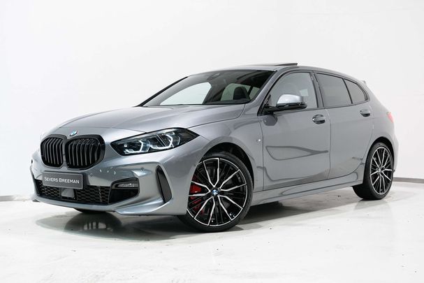 BMW 120i M Sport 132 kW image number 1