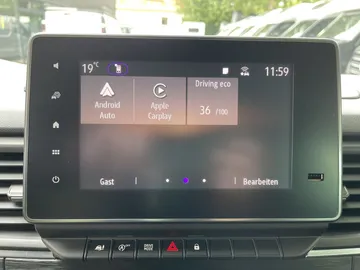 Car image 41