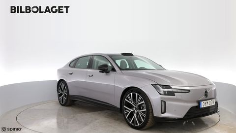 Car image 34