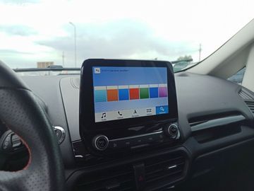 Car image 21