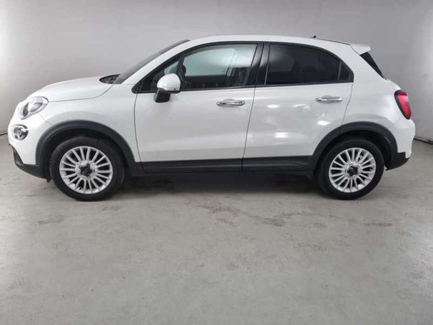 Fiat 500X 70 kW image number 4