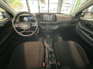 Car image 20