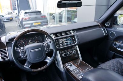 Car image 31