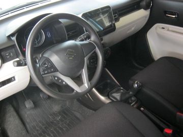 Car image 6