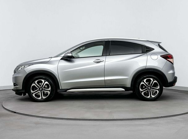 Honda HR-V 1.5 i-VTEC Executive 96 kW image number 4