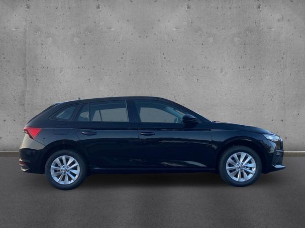 Skoda Scala 1.0 TSI 70 kW image number 2