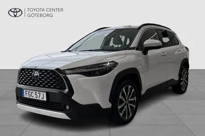 Car image 1