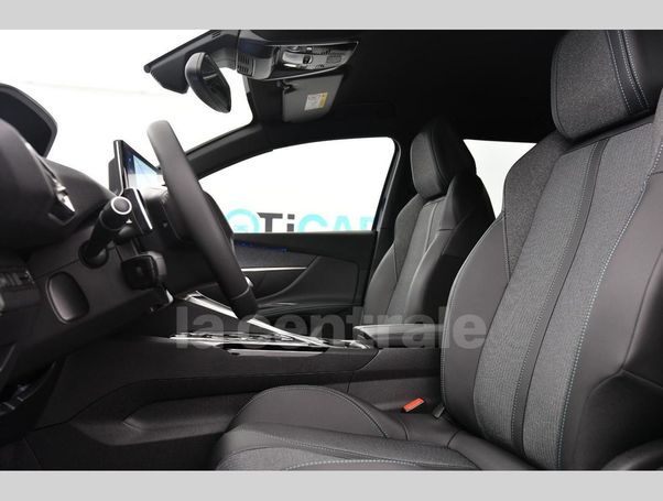 Peugeot 5008 96 kW image number 18