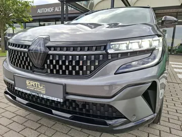 Car image 44