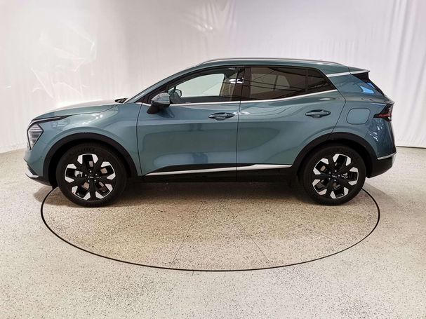 Kia Sportage PHEV AWD 195 kW image number 5