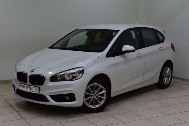 BMW 216d Active Tourer 85 kW image number 1