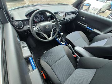 Car image 13