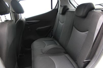 Car image 21