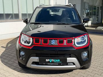 Car image 2