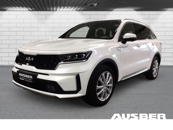 Kia Sorento 1.6 T-GDI Platinum 195 kW image number 1