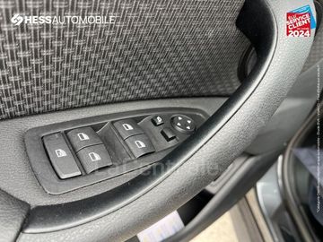 Car image 38