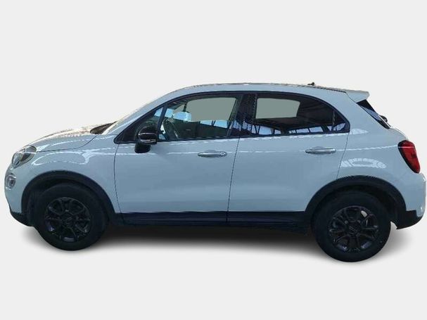 Fiat 500X 1.0 88 kW image number 4