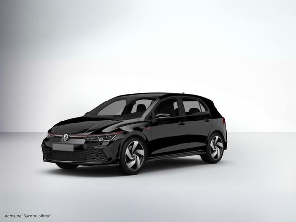 Volkswagen Golf GTI DSG 180 kW image number 6