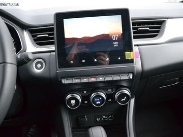 Car image 31