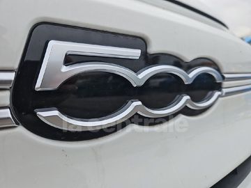 Car image 30