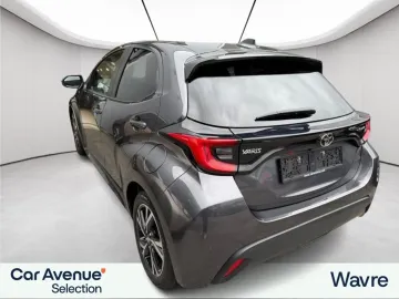Car image 5