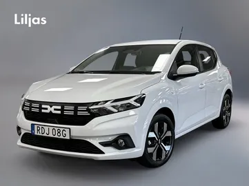 Car image 1