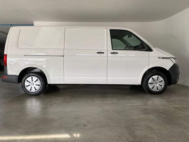 Volkswagen T6 Transporter DSG 4Motion 110 kW image number 3