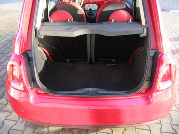 Car image 14