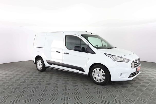 Ford Transit Connect 1.5 EcoBlue Trend 74 kW image number 2