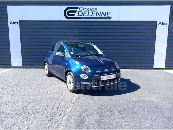 Fiat 500 1.0 51 kW image number 2