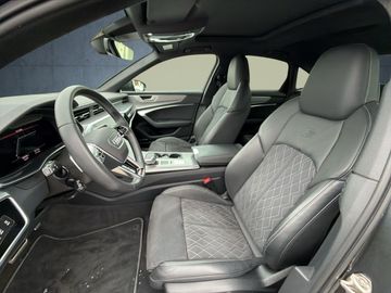 Car image 33