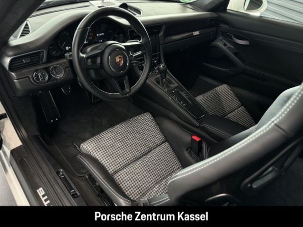 Porsche 991 368 kW image number 11