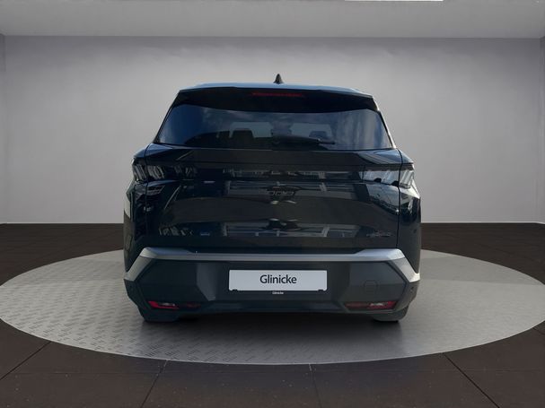 Peugeot 5008 Hybrid 136 e-DSC6 100 kW image number 4